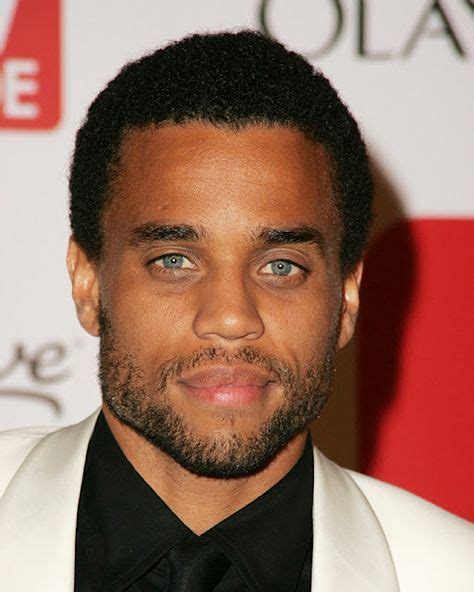 Michael Ealy Look At Those Eyes Omggg Michael Ealy Gorgeous Men