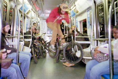 PRINT MATTERS: Uphill Work - DigBMX