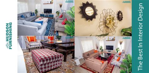 Living Room Design Kenya Suzanne Kasler Interiors Kenya House Open