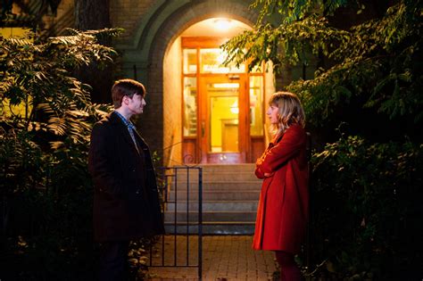 The top 10 movies you must watch with your best friends. 15 Romantic Comedy Movies About Friends Falling in Love ...