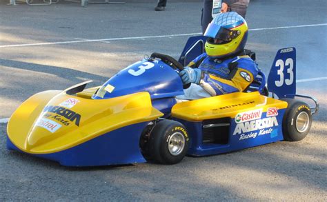 Pin on Kart Racing