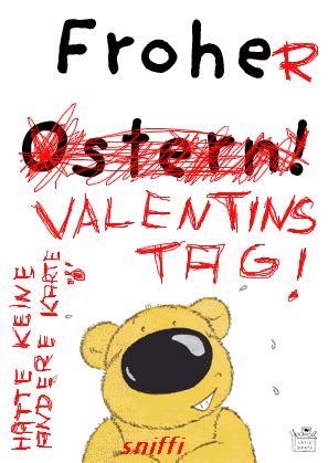 Animierte gifs für den valtentinstag. Valentinstag!!!!! - lustich.de