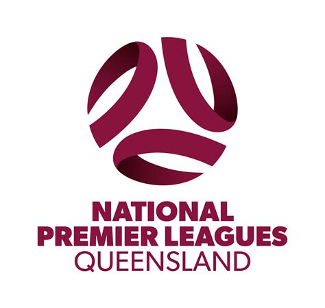 Fitfab Australia Queensland Premier League Table 2018