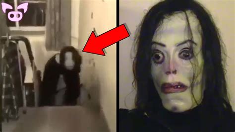 Weird Videos That Are Making People Feel Uneasy Youtube
