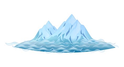 Geography - Vector stencils library