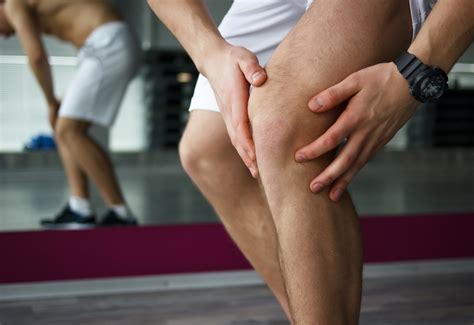 Whatever you're doing right now hurts your knees. it's a concept that other strength coaches and i try to get across to our clients. Care and Treatment for Common Knee Pain and Walking Problems