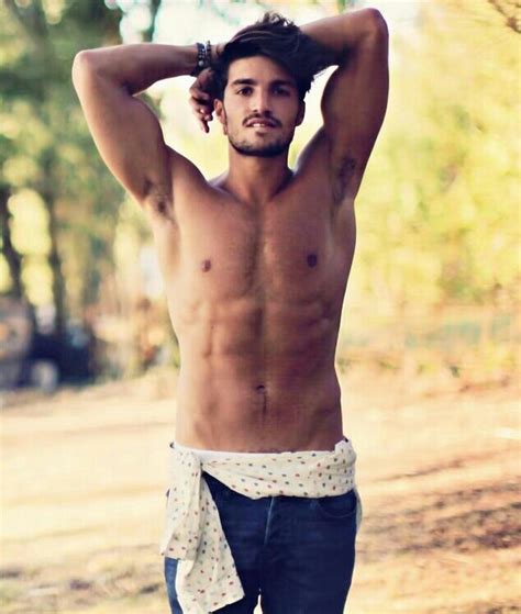 Best Images About Mariano Di Vaio On Pinterest Models Casual And