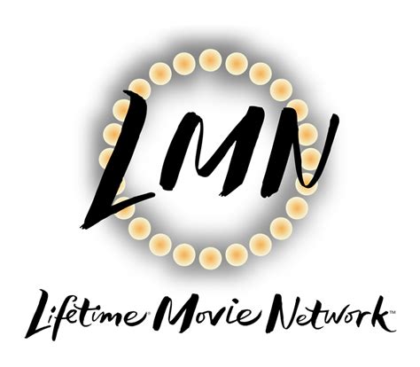 Channel description of lifetime movie network: stalvey stories: Lifetime Movie Network...the forbidden ...