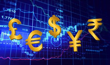 The foreign exchange market is a market where the buyers and sellers are involved in the sale and purchase of foreign currencies. edX - Foreign Exchange Markets - Instruments, Risks and ...