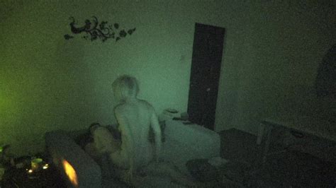 Watch Real Hidden Camera Catches My Wife Cheating With Neighbour Porn