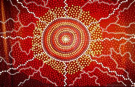 Aboriginal Wallpapers Wallpaper Cave