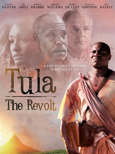 Tula The Revolt 2013 Rotten Tomatoes