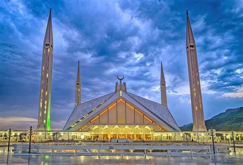 30 Best Places To Visit In Pakistan 2020 Tripfore