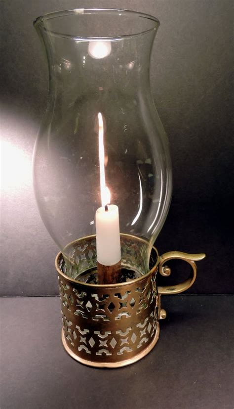 Hurricane Lamps For Candles Photos All Recommendation