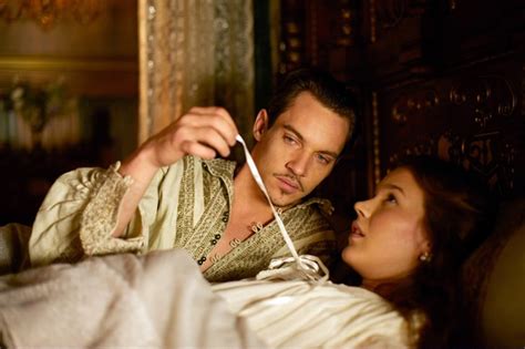 The Tudors Sexiest Tv Shows On Netflix 2020 Popsugar Entertainment Photo 34