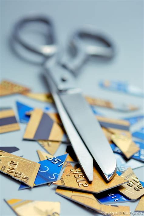 We did not find results for: scissors with cut up credit cards