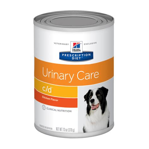 $1.50 off (3 days ago) cd cat food coupon. Hills Prescription Diet Canine Cd Urinary Care Canned ...
