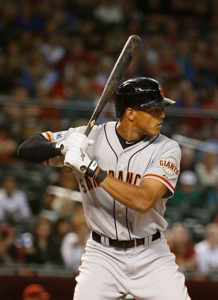 65 Justin Maxwell With A Big Home Run As The Giants Beat The Phillies