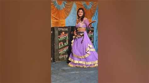 Video Godi Me Leke Jani Khodi Ye Jija Ji And गोदी मे लेके Pawansingh Bhojpuriarkestra Video