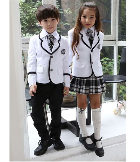 americano sexy uniforme menina da escola buy uniforme de menina de escola uniforme de menina de