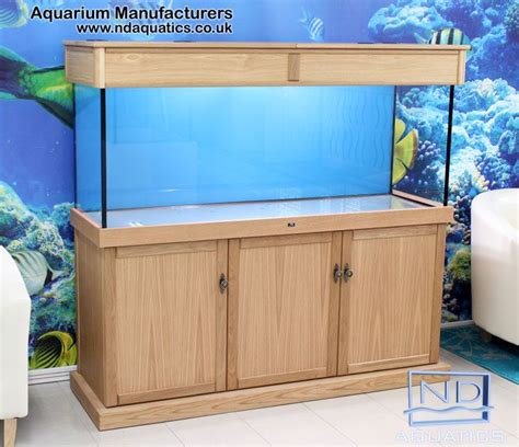 High Quality Custom Aquarium Manufacturers In Uk Diy Aquarium Stand