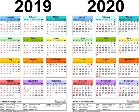 Print Calendar 2020 Hong Kong Calendar Printables Free Templates