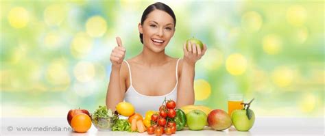 In this video, we will talk about the 6 foods you should be eating for maintaining a healthy skin! Top 15 Foods For A Healthy Skin - Slideshow