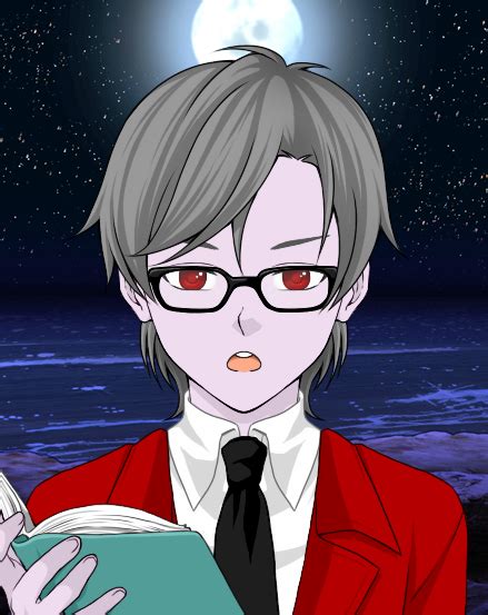 Check spelling or type a new query. /tg/Station 13 • View topic - Mega Anime Avatar Creator ...