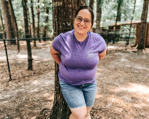 Meet the Team — Premier Dog Walking and Pet Sitting in Tallahassee