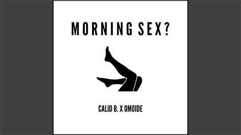 morning sex youtube