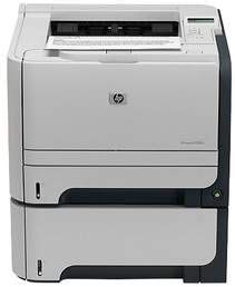 Printer driver 32 / 64 bits. Hp Laserjet Pro M12W Printer Driver : Hp Laserjet Pro M12w ...