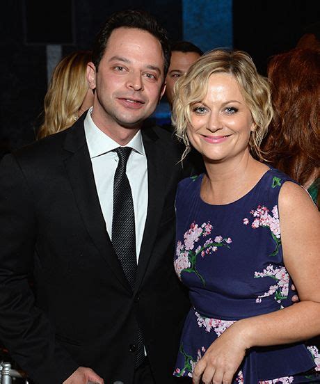 Nick Kroll On Amy Poehler And The Importance Of Female Comedians Female Comedians Comedians