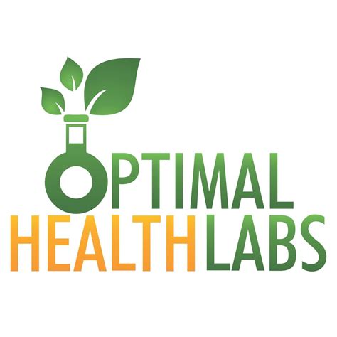 Optimal Health Labs