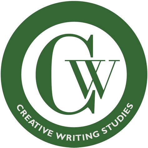 Creative Writing Studies Organization