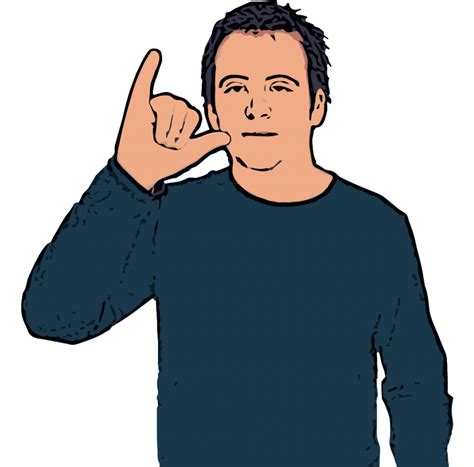 We did not find results for: British Sign Language Dictionary | Wine