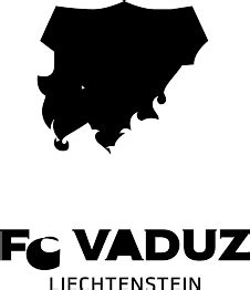 Download the vector logo of the vaduz brand designed by in encapsulated the above logo design and the artwork you are about to download is the intellectual property of the. Vorschau: FC Vaduz vs. FC Luzern :: FC Vaduz