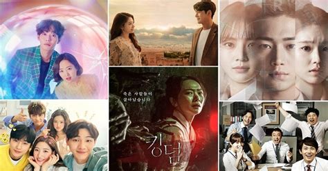 Top 12 Melhores Doramas Coreanos Netflix Em 2022kingdom E Mais Mobile 35604 Hot Sex Picture