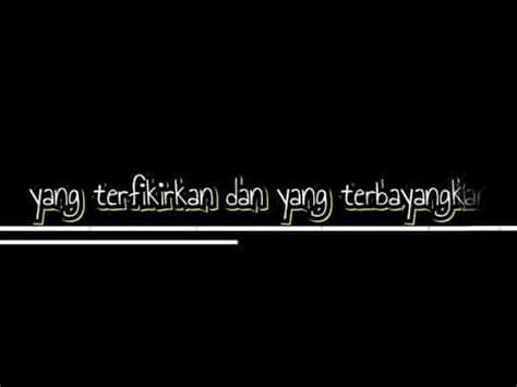 Viewing media is also very easy as everything downloads automatically and you. Status WhatsApp 30 detik (tentang kamu) - YouTube