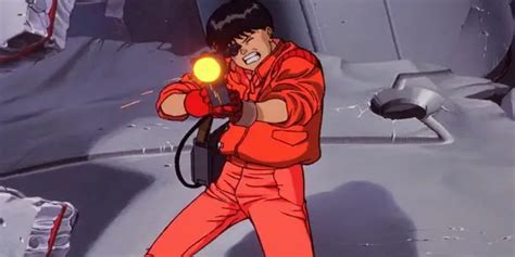 Away From The Hype Akira Film Inquiry