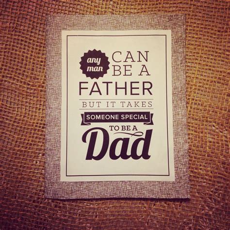 Whether you're still living at home or have moved out on your own, the message you write in his card should be uplifting and put a smile on his face. Father's Day Card Design | Card design, Fathers day, Design