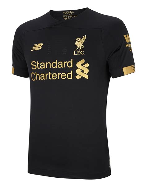 Whilst use of the airport currently remains unchanged, see here for further information including the latest government advice regarding. Liverpool 19/20 Home Goalkeeper Jersey | Life Style Sports