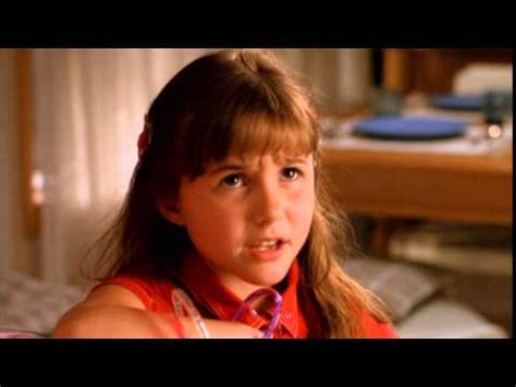 We did not find results for: Halloweentown - Trailer - YouTube