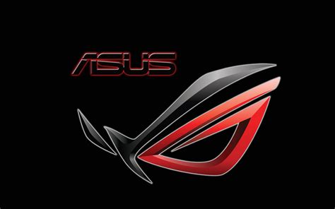 Asus Wallpapers Amazing Picture Collection