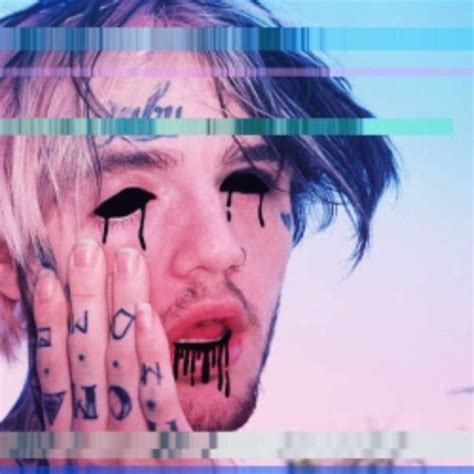 Lil Peep Cry Alone Slowed To Perfection By 16 Lines Listen On