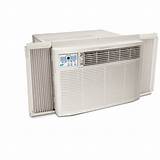 Lowes Central Air Conditioner Installation Images