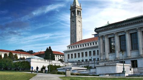 Uc Berkeley Will Pay 70g To Conservative Group To Settle Free Speech Lawsuit Hot Lifestyle News