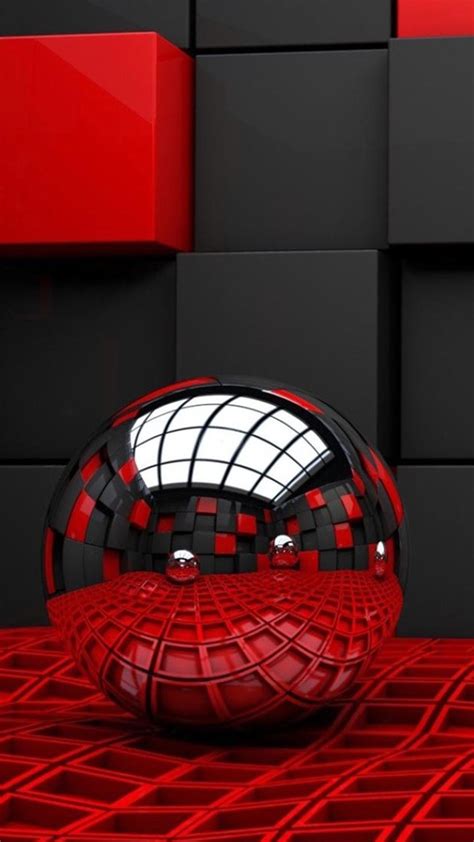 Maybe you would like to learn more about one of these? Furpie Desain Syndicate: Hd Wallpaper 3d Android