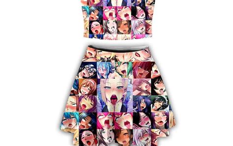 Anime Girl Roblox Shirt Fortnite News And Guide All