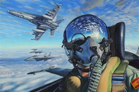 Fauxdaddydesigns How To Become A Fighter Pilot