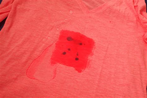 How to Remove Oil Stains from Clothing | Remove oil stains ...